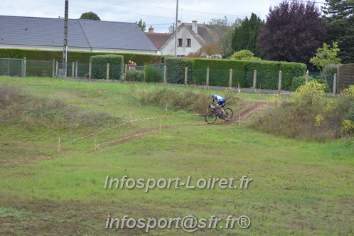 Poilly Cyclocross2021/CycloPoilly2021_0683.JPG